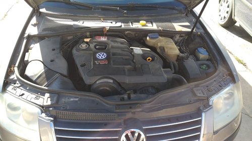 Rulment cu butuc roata fata Volkswagen Passat B5 2003 Break 1,9