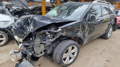 Rulment cu butuc roata spate Peugeot 4007 2008 SUV 2.2