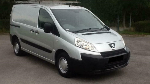 Rulment cu butuc roata spate Peugeot EXPERT 2