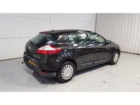 Rulment cu butuc roata spate Renault Megane 3 2008 HATCHBACK 1.5 dCI