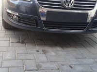 Rulment cu butuc roata spate Volkswagen Passat B6 2006 break 2000