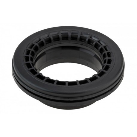 RULMENT DE MONTARE A AMORTIZORULUI SSANG YONG KORANDO C / ACTYON 10-13 / fata/ 4432434000