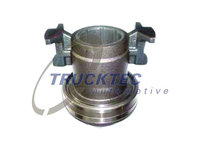 Rulment de presiune (0123153 TRUCKTEC) MERCEDES-BENZ