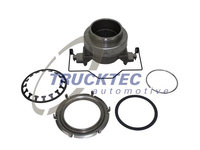 Rulment de presiune (0323012 TRUCKTEC) VOLVO