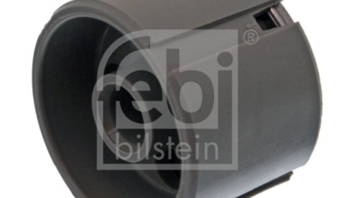 Rulment de presiune (07375 FEBI BILSTEIN) VW