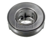 Rulment de presiune 105368 FEBI BILSTEIN