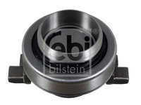 Rulment de presiune 105407 FEBI BILSTEIN