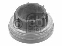 Rulment de presiune 17517 FEBI BILSTEIN pentru Opel Corsa Opel Kadett Opel Vectra Opel Ascona Opel Omega