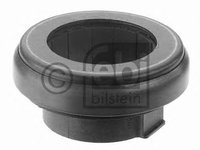 Rulment de presiune 17518 FEBI BILSTEIN pentru Opel Kadett Opel Ascona Opel Vectra Opel Calibra Daewoo Espero Daewoo Cielo Daewoo Nexia