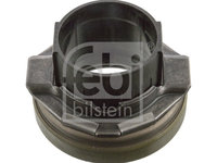 Rulment de presiune (26295 FEBI BILSTEIN) BMW,BMW (BRILLIANCE)