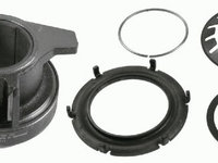 Rulment de presiune 3100 008 201 SACHS pentru Bmw Seria 5 Volvo 850