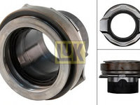 Rulment de presiune 500 0035 10 LUK pentru Bmw Seria 3 Bmw Seria 5 Bmw 2500-3 3 Bmw 2000-3 2 Bmw Seria 6 Bmw Seria 7