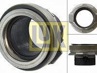 Rulment de presiune 500 0757 10 LUK pentru Bmw Seria 8 Bmw Seria 5 Bmw X5 Bmw Seria 3 Bmw Z4 Bmw X3