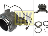 Rulment de presiune 500 1071 20 LUK pentru Bmw Seria 5 Nissan Primera Volvo 740 Volvo S60 Vw Transporter Bmw Seria 3 Vw Passat Volvo Fh Volvo Fm Volvo Nh