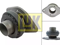 Rulment de presiune 500 1199 10 LUK pentru Audi A6 Audi Q5 Audi A5 Audi A4