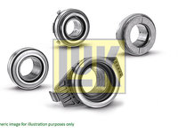 Rulment de presiune 500150510 LUK pentru Peugeot 208 Peugeot 206 Peugeot 207 Peugeot 307 Peugeot 1007 CitroEn C3 CitroEn C4 Peugeot 301 Peugeot 2008 CitroEn C1 Peugeot 108