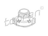 Rulment de presiune 721 488 TOPRAN pentru Peugeot 605 Peugeot Boxer CitroEn Jumper CitroEn Relay CitroEn Xm