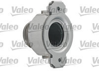 Rulment de presiune (806507 VALEO) IVECO