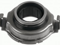 Rulment de presiune ALFA ROMEO 166 (936) (1998 - 2007) SACHS 3151 600 562 piesa NOUA