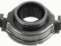 Rulment de presiune ALFA ROMEO 166 936 SACHS 3151 600 562