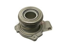 Rulment de presiune, ambreiaj (12129308 MTR) CADILLAC,CHEVROLET,FIAT,OPEL,SAAB,VAUXHALL