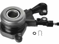 Rulment de presiune ambreiaj 3182 654 203 SACHS pentru Mercedes-benz Vito Mercedes-benz V-class