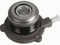 Rulment de presiune ambreiaj 3182 654 209 SACHS pentru Land rover Discovery Land rover Lr3