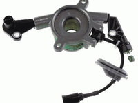 Rulment de presiune ambreiaj 3182 997 802 SACHS pentru Mercedes-benz Sprinter Mercedes-benz C-class Mercedes-benz E-class Mercedes-benz M-class Mercedes-benz Slk Mercedes-benz Clk