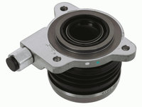 Rulment de presiune ambreiaj 3182654286 SACHS pentru Chevrolet Captiva Opel Antara Chevrolet Lacetti Chevrolet Epica