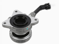 Rulment de presiune ambreiaj 3182654292 SACHS pentru Ford Transit