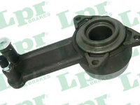 Rulment de presiune ambreiaj 3477 LPR pentru Ford Fiesta Mazda 121 Mazda Soho Ford Courier Ford Ka Ford Puma Ford Focus