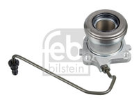 Rulment de presiune ambreiaj 34939 FEBI BILSTEIN pentru Opel Astra 2011 2012 2013 2014 2015 2016 2017 2018 2019 2020 2021 2022 2023 2024