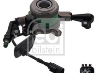 Rulment de presiune, ambreiaj (34962 FEBI BILSTEIN) MERCEDES-BENZ,VW