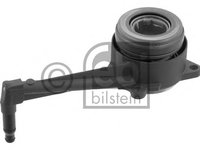 Rulment de presiune ambreiaj 34963 FEBI BILSTEIN pentru Vw Passat Seat Alhambra Vw Multivan Vw Caddy Vw Sharan Skoda Octavia Vw Jetta Vw Vento Audi Tt Skoda Laura Vw Tiguan Skoda Yeti Vw Eos Audi A3 Skoda Superb Vw Golf Vw Cc Vw Bora Seat Leon Ford G