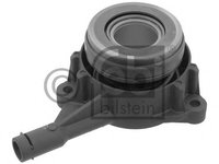 Rulment de presiune ambreiaj 36018 FEBI BILSTEIN pentru Ford S-max Ford Ranger Ford Transit Ford Galaxy