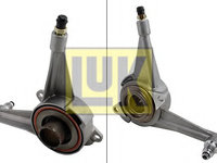 Rulment de presiune ambreiaj 510 0016 10 LUK pentru Vw Eurovan Vw Transporter