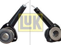 Rulment de presiune ambreiaj 510 0025 11 LUK pentru Renault Laguna Renault Safrane Renault Espace Renault Master Opel Movano Renault Trafic Opel Vivaro Renault Avantime Renault Vel Nissan Interstar Nissan Primastar