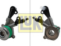 Rulment de presiune ambreiaj 510 0036 10 LUK pentru Mercedes-benz Vito Mercedes-benz V-class