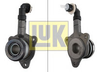 Rulment de presiune ambreiaj 510 0159 10 LUK pentru Fiat Ulysse Peugeot 607 Peugeot 407 CitroEn C5 CitroEn C6 CitroEn C8 Peugeot 807