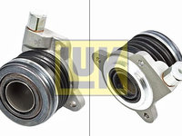 Rulment de presiune ambreiaj 510 0163 10 LUK pentru Chevrolet Captiva Chevrolet Lacetti Opel Antara Chevrolet Nubira Chevrolet Epica Chevrolet Optra