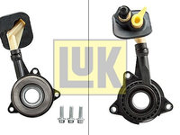 Rulment de presiune ambreiaj 510 0211 10 LUK pentru Ford Galaxy Ford S-max Ford Mondeo Volvo S80 Volvo V70