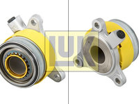 Rulment de presiune ambreiaj 510 0289 10 LuK pentru Toyota Rav