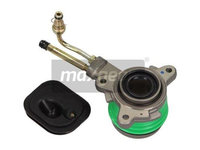 Rulment de presiune, ambreiaj (610016 MAXGEAR) FORD,JAGUAR,SEAT,VW