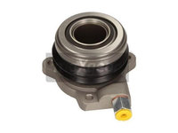 Rulment de presiune, ambreiaj (615319 MAXGEAR) CHEVROLET,OPEL,VAUXHALL