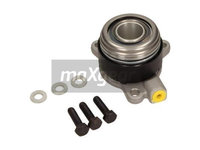 Rulment de presiune, ambreiaj (615325 MAXGEAR) DAIHATSU,SUBARU,TOYOTA