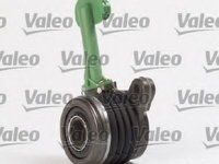 Rulment de presiune ambreiaj 804510 VALEO pentru Renault Megane Renault Fluence Dacia Duster Dacia Sandero Dacia Logan Renault Symbol Renault Thalia Renault ScEnic Renault Laguna Renault Kangoo Renault Clio Renault Grand Renault Euro Dacia Lodgy Rena