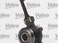 Rulment de presiune ambreiaj 804521 VALEO pentru Fiat Stilo Fiat Idea Fiat Punto