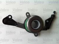 Rulment de presiune ambreiaj 804528 VALEO pentru Mercedes-benz C-class Mercedes-benz Sprinter Mercedes-benz E-class Mercedes-benz Vito Mercedes-benz Viano Vw Crafter Mercedes-benz M-class Mercedes-benz Slk