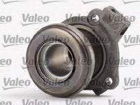 Rulment de presiune ambreiaj 804538 VALEO pentru Opel Vectra Opel Sintra Opel Astra Opel Zafira