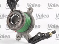 Rulment de presiune ambreiaj 804541 VALEO pentru Mercedes-benz E-class Mercedes-benz C-class Mercedes-benz Clk Mercedes-benz Slk Mercedes-benz Viano Mercedes-benz Vito